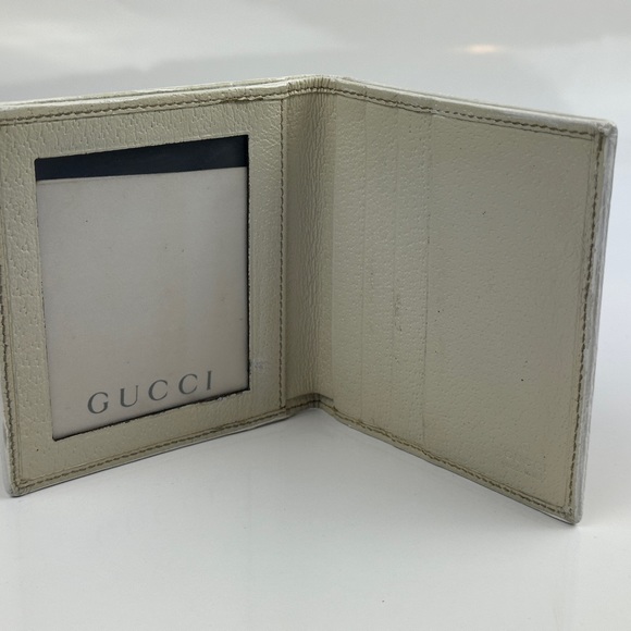 Gucci GG Bifold Wallet - Picture 3 of 6